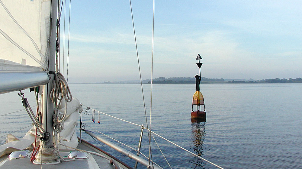 blauwasser_rund_flensburger_foerde_und_als_n_tonne