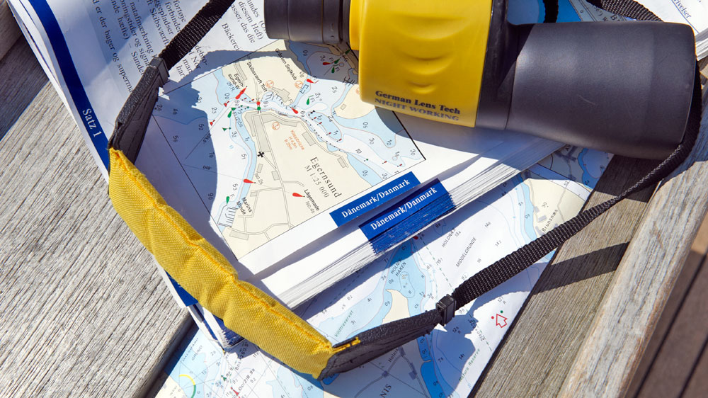 blauwasser_rund_flensburger_foerde_und_als_navigation