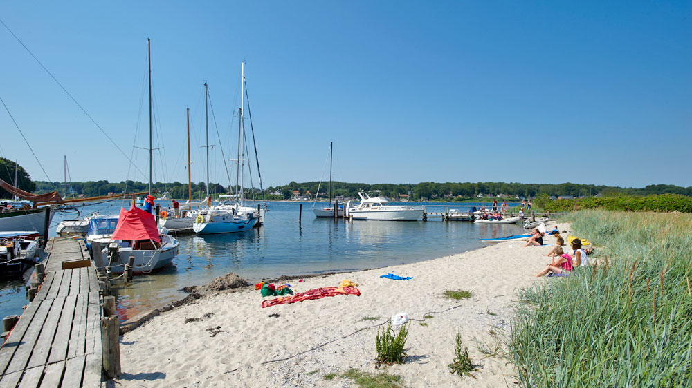 blauwasser_rund_flensburger_foerde_und_als_ochseninseln