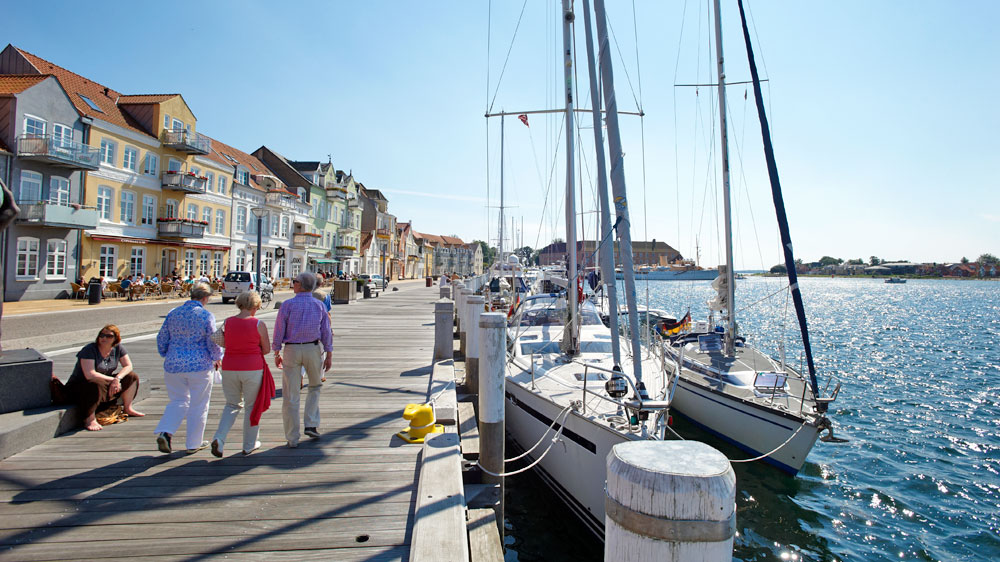 blauwasser_rund_flensburger_foerde_und_als_promenade_sonderborg