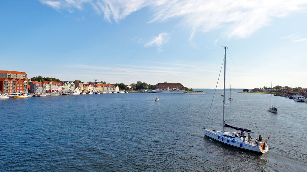 blauwasser_rund_flensburger_foerde_und_als_revierübersicht