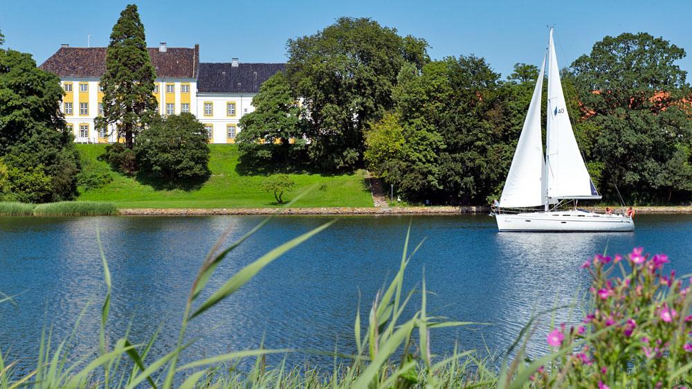 blauwasser_rund_flensburger_foerde_und_als_schloss_augustenborg