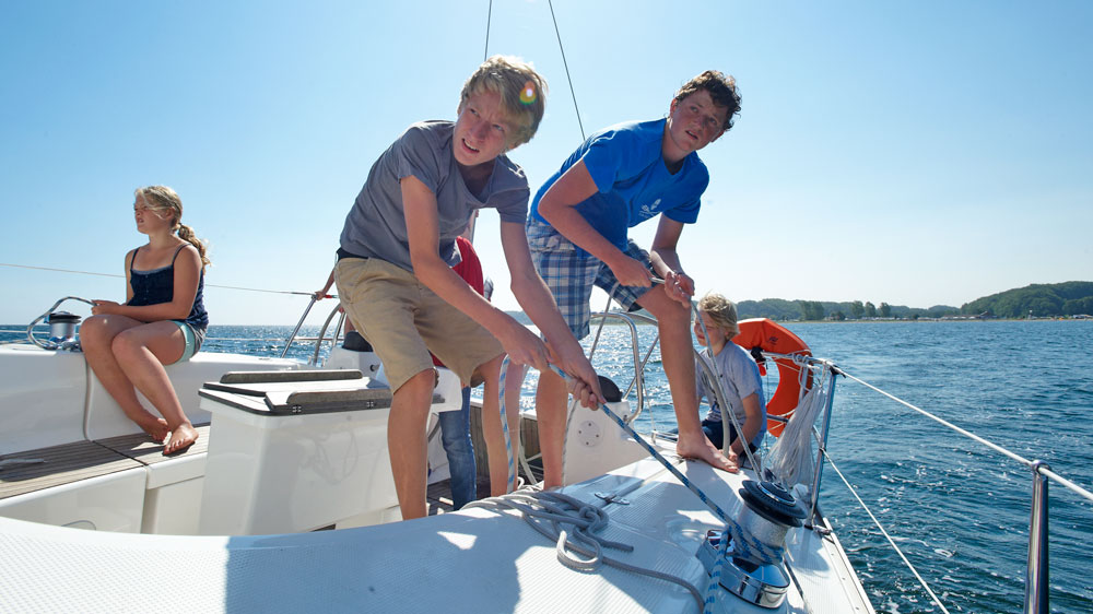 blauwasser_rund_flensburger_foerde_und_als_segeln