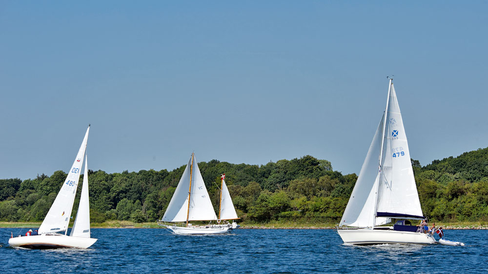 blauwasser_rund_flensburger_foerde_und_als_segler_foerde