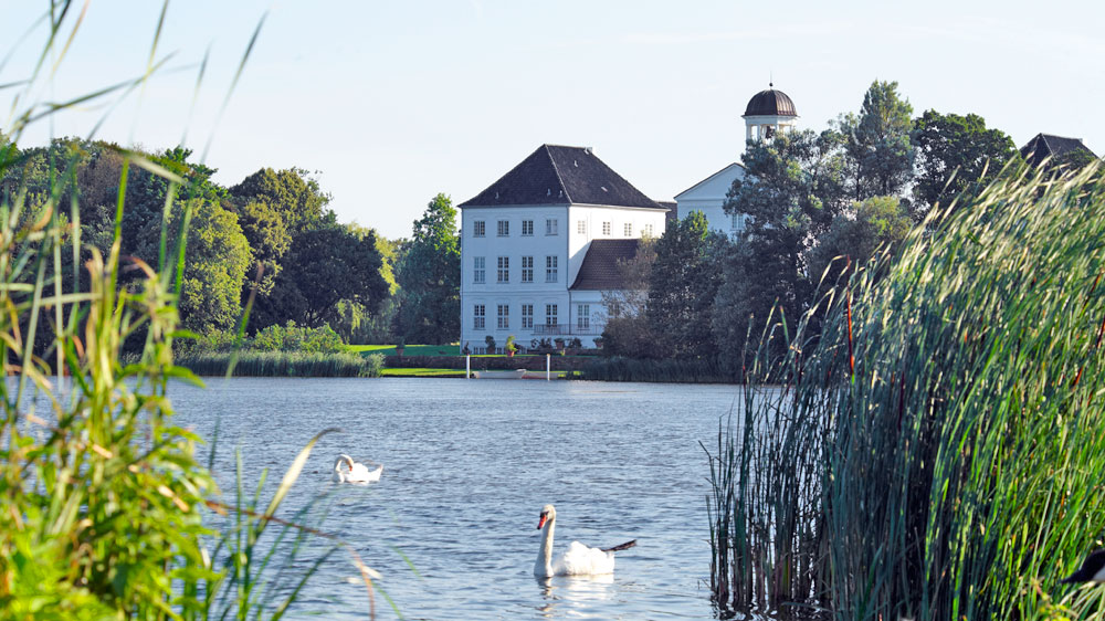 blauwasser_rund_flensburger_foerde_und_als_sommerschloss