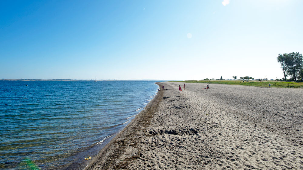 blauwasser_rund_flensburger_foerde_und_als_strand_langballigau