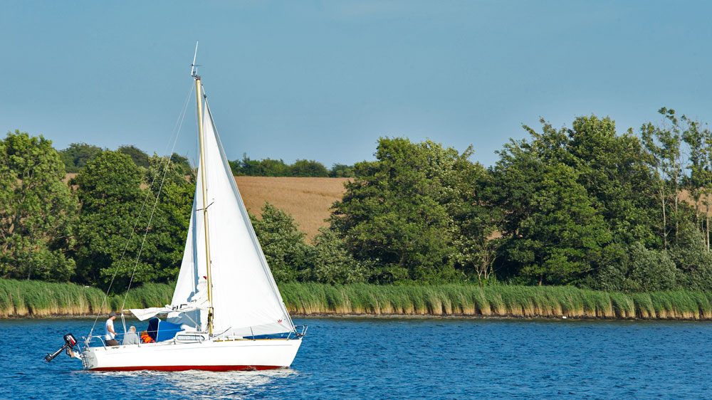 blauwasser_rund_flensburger_foerde_und_als_sund
