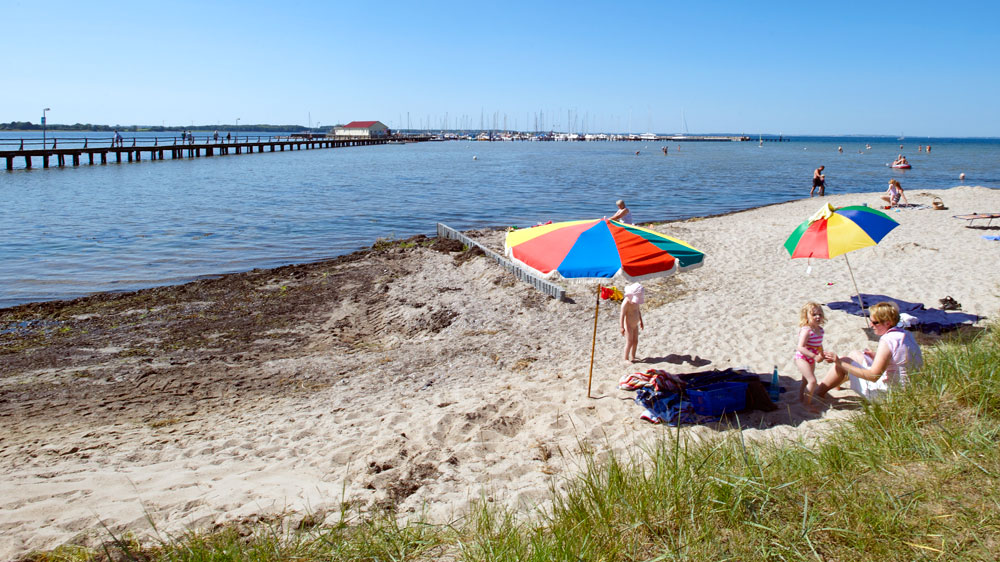 blauwasser_rund_flensburger_foerde_und_als_wackerballig