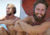 Filmkritik: „Blown away“ – Kinofilm der Sailing Conductors