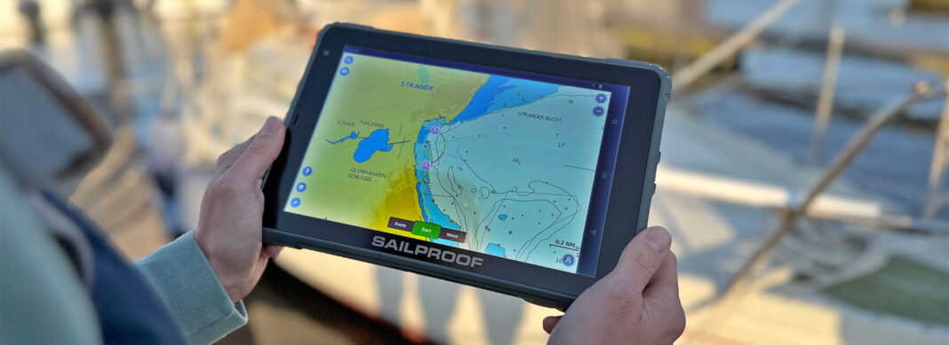 blauwasser_sailproof_navigation_tablet_header_2