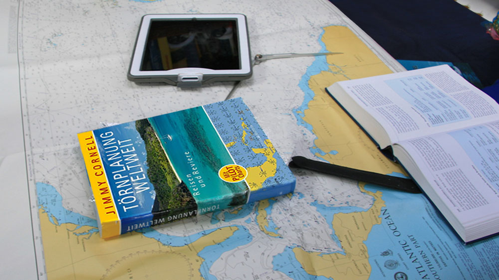 blauwasser_sailproof_navigation_tablet_ipad