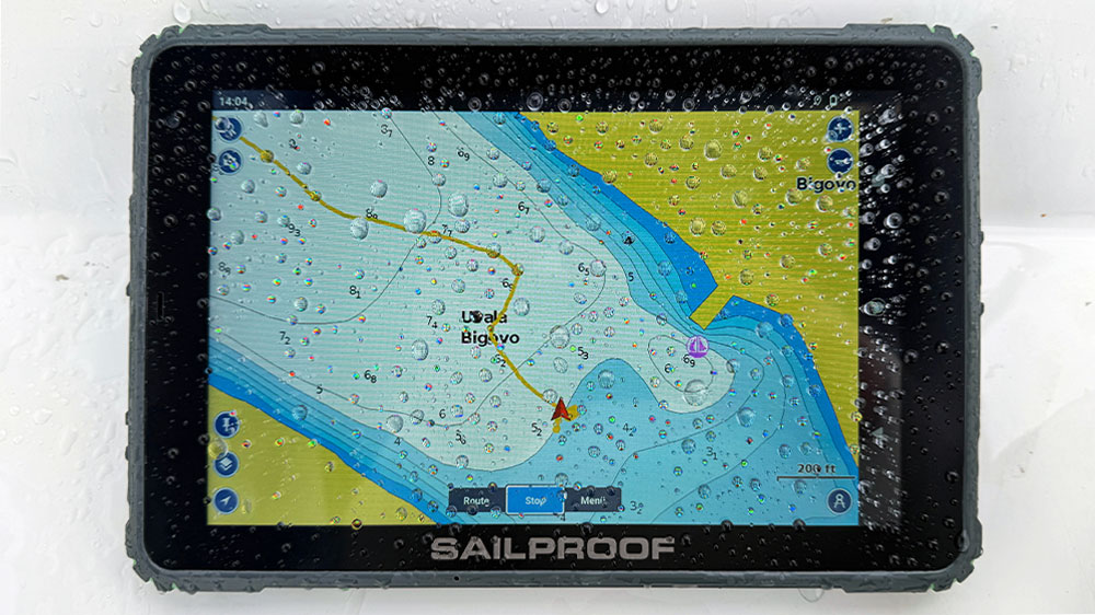 blauwasser_sailproof_navigation_tablet_wasser