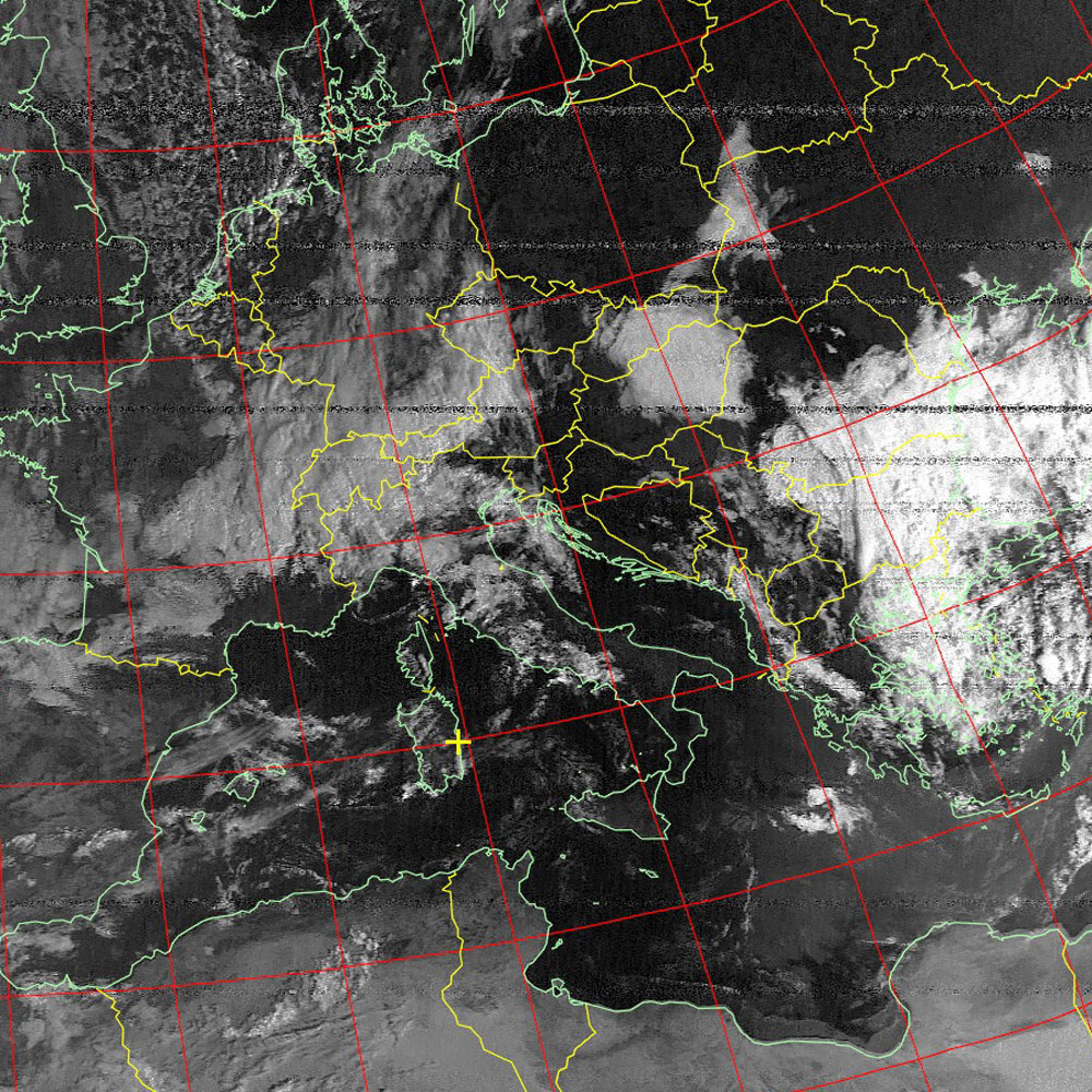 blauwasser_satbilder_empfangen_bild1
