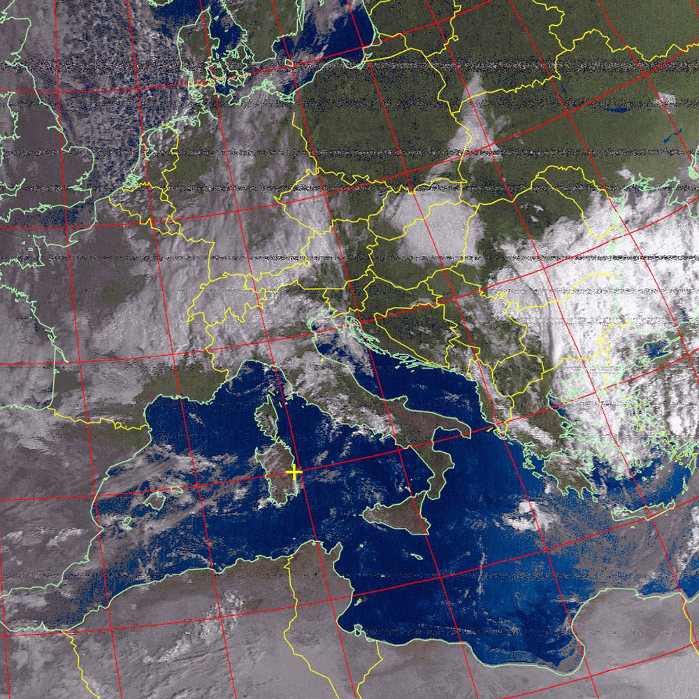 blauwasser_satbilder_empfangen_bild2
