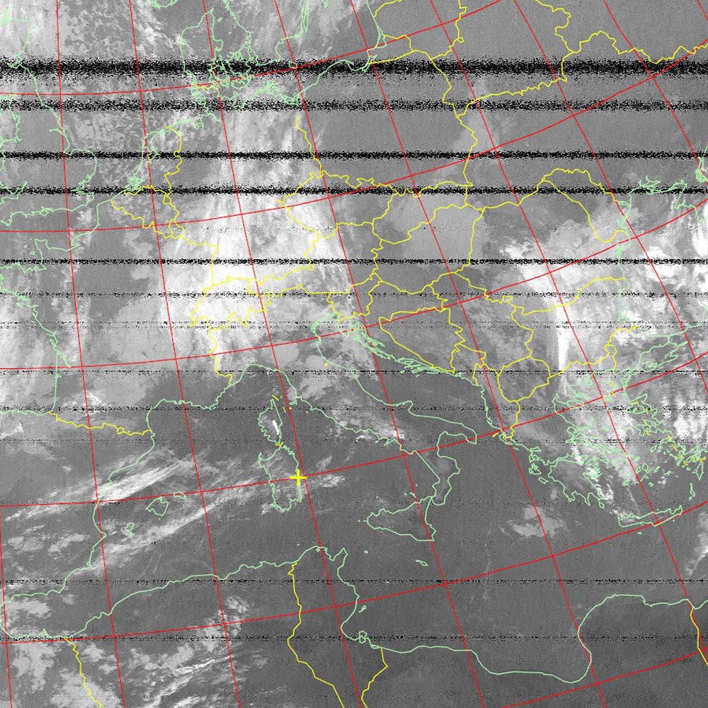 blauwasser_satbilder_empfangen_bild4