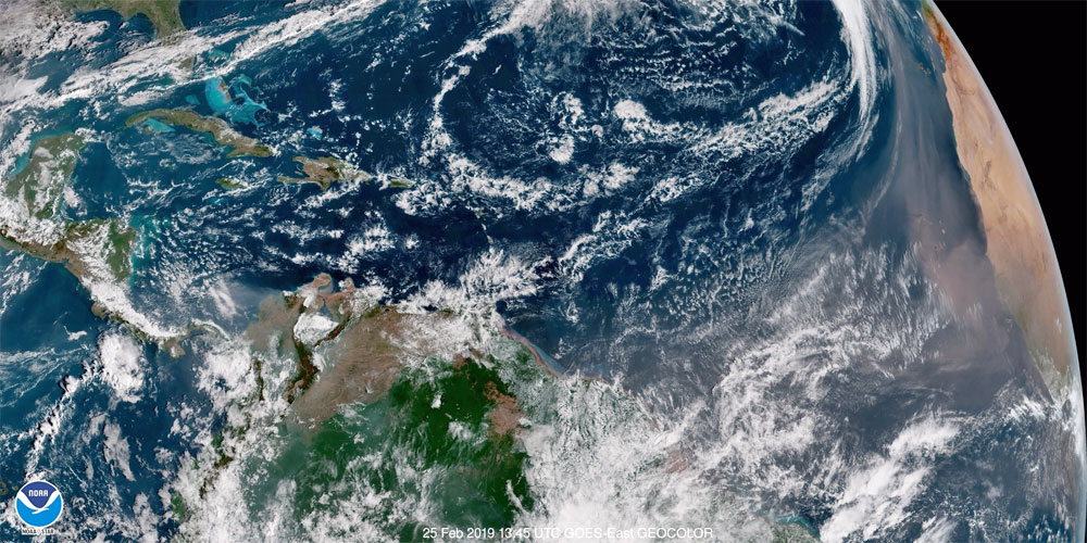 blauwasser_satbilder_empfangen_noaa