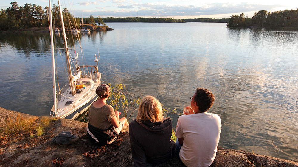 blauwasser_schaere_anlegen_sundowner