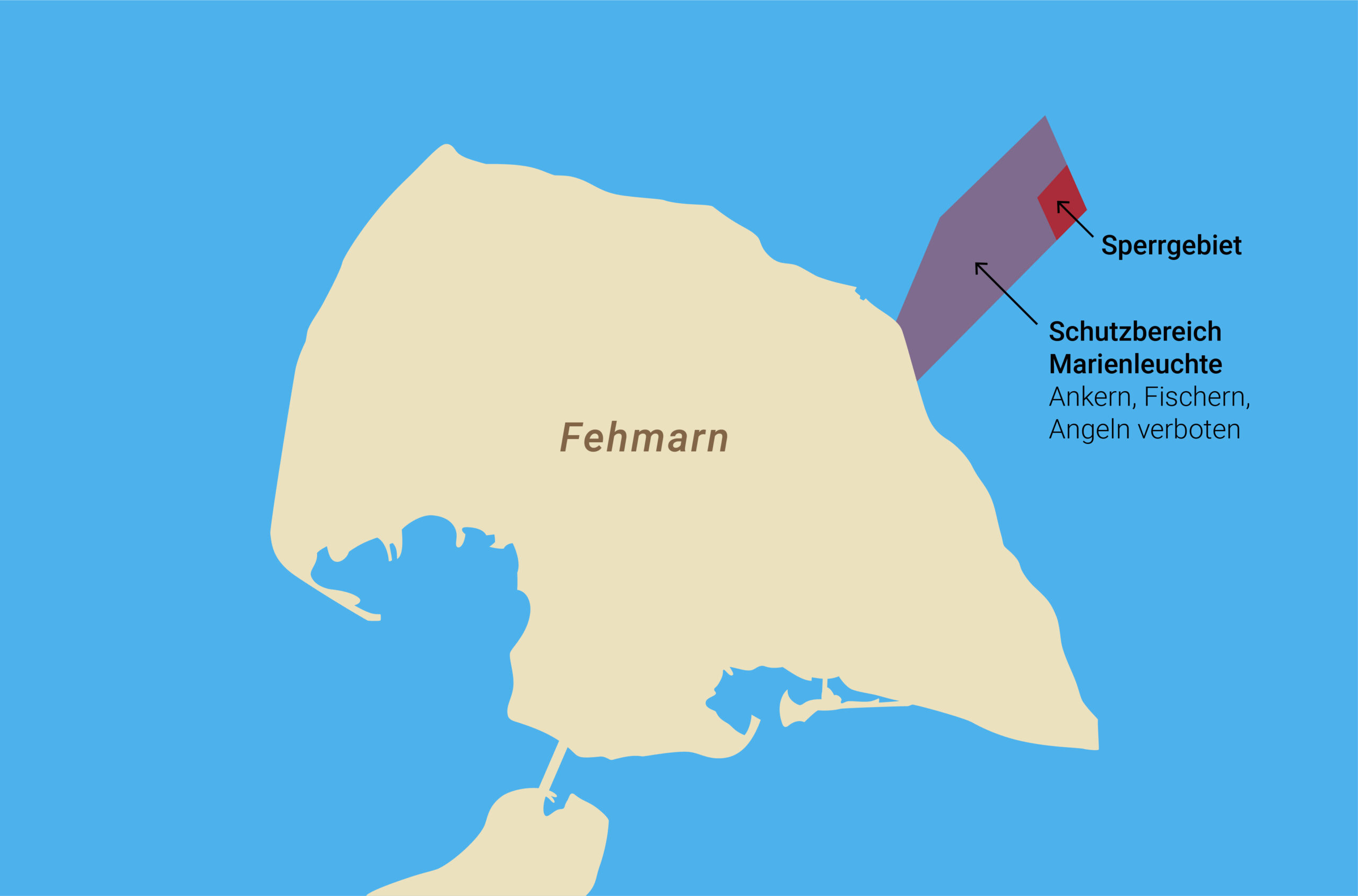 blauwasser_schiessgebiete_schiesszeiten_deutschland_ostsee_kueste_fehmarn