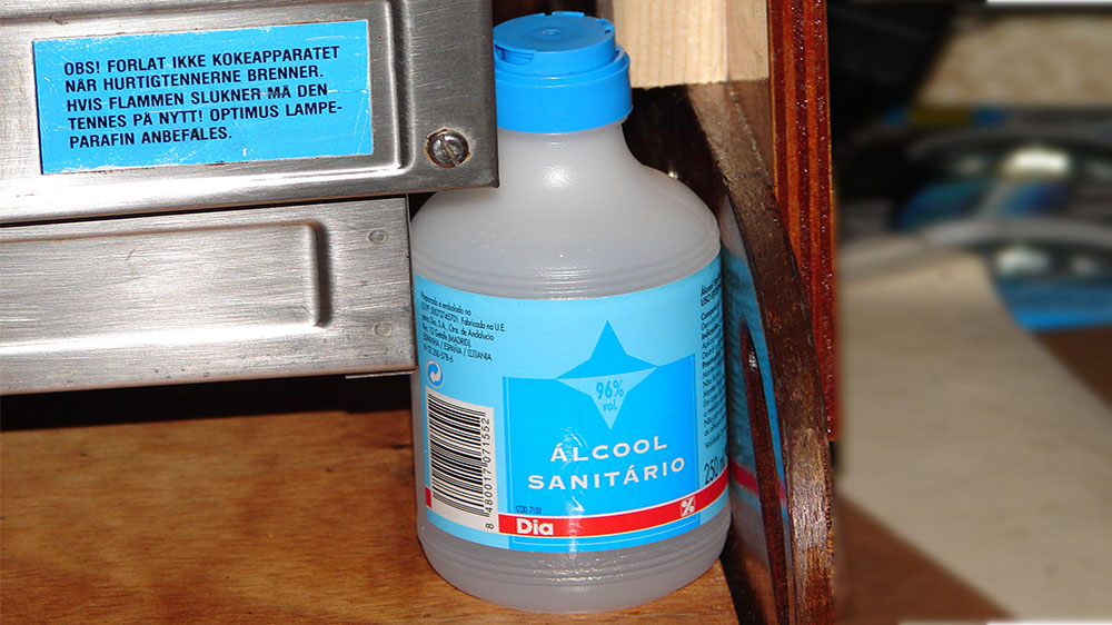 blauwasser_schimmel_alkohol