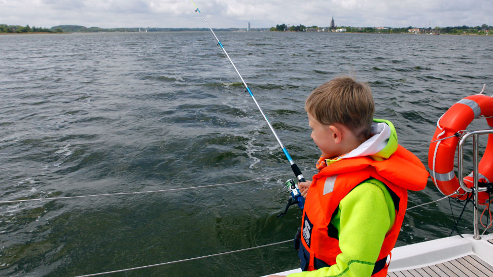 blauwasser_schlei_revierinformation_segeln_angeln