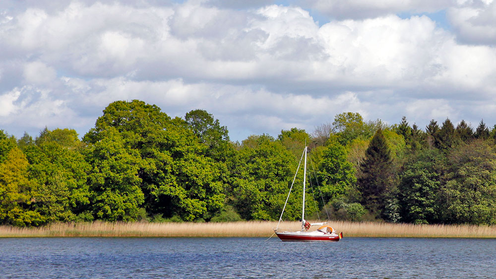 blauwasser_schlei_revierinformation_segeln_ankern