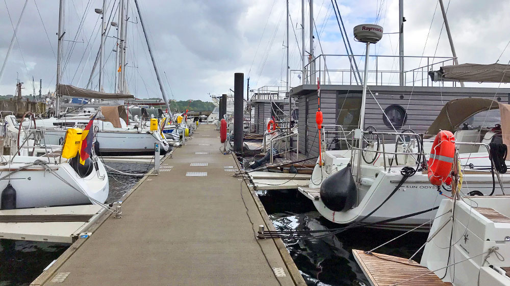 blauwasser_schlei_revierinformation_segeln_charterbasis