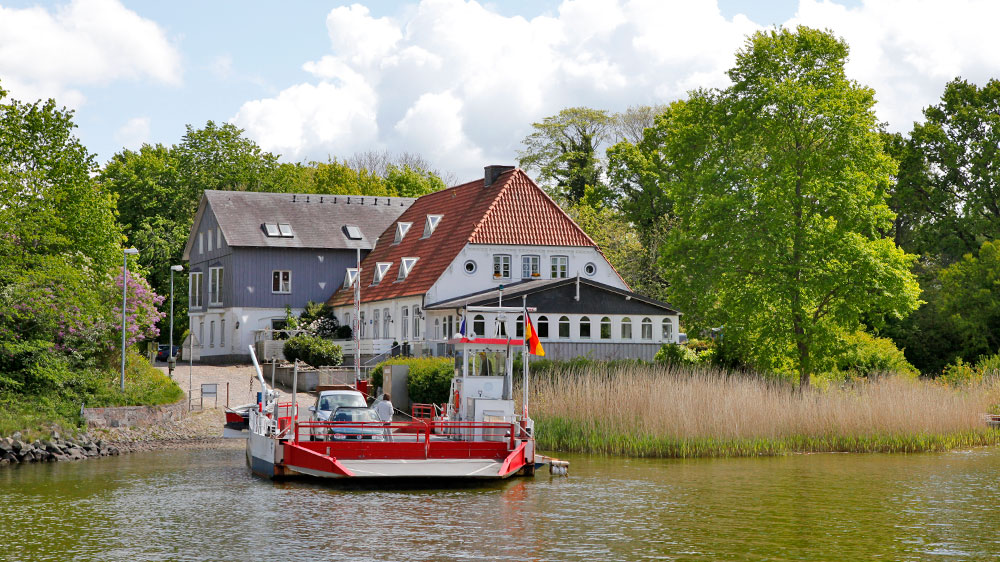 blauwasser_schlei_revierinformation_segeln_faehre_missunde