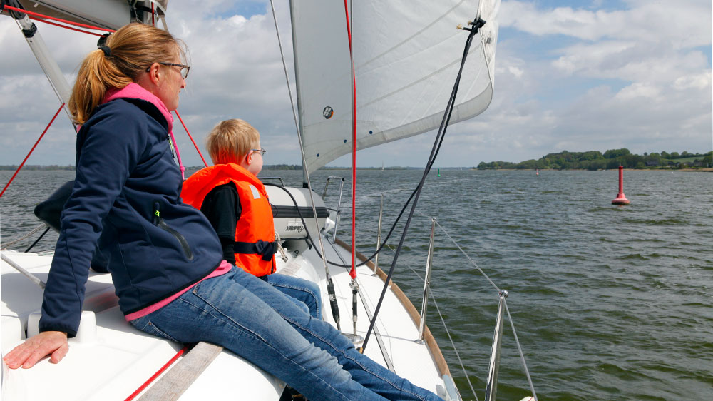 blauwasser_schlei_revierinformation_segeln_familien