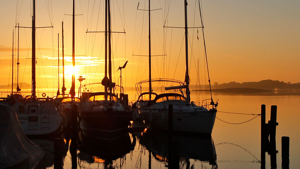 blauwasser_schlei_revierinformation_segeln_flaute