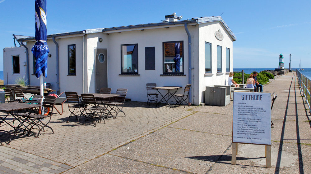 blauwasser_schlei_revierinformation_segeln_giftbude