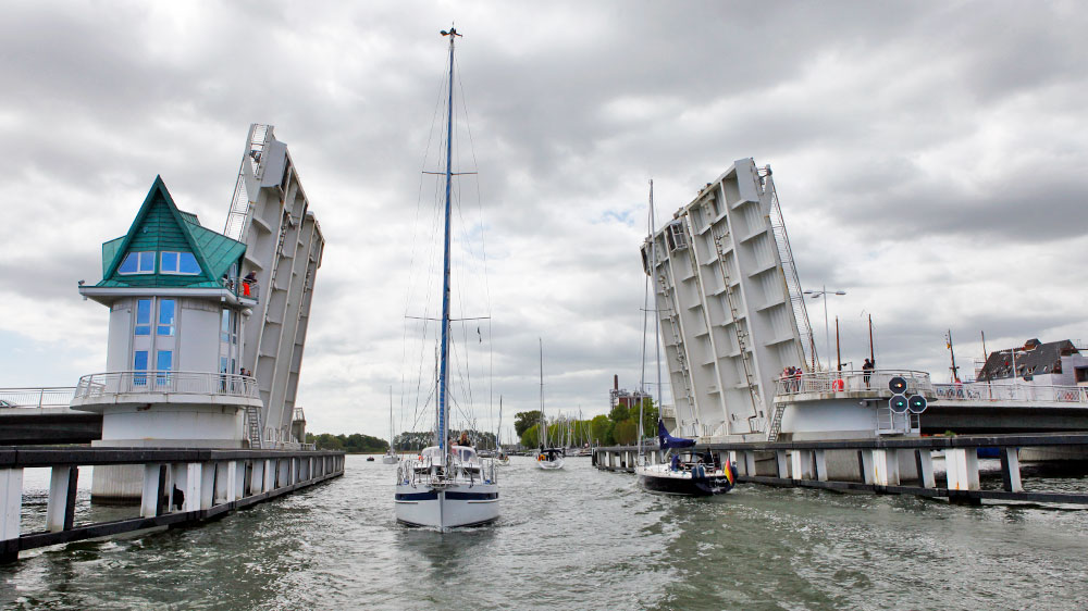 blauwasser_schlei_revierinformation_segeln_kappeln_bruecke