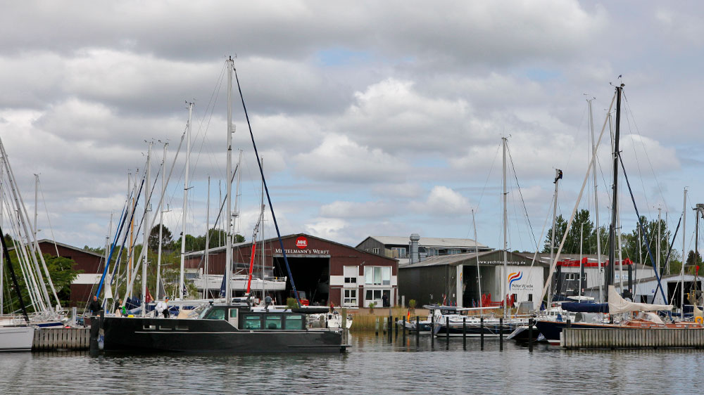 blauwasser_schlei_revierinformation_segeln_kappeln_werften