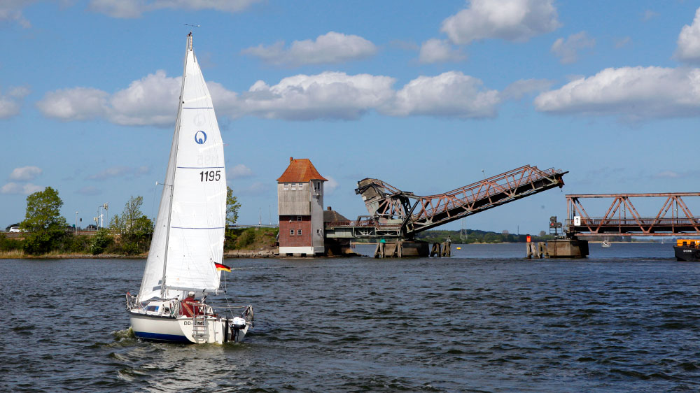 blauwasser_schlei_revierinformation_segeln_lindaunis_bruecke