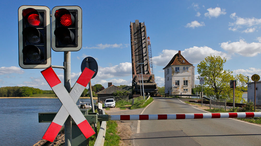 blauwasser_schlei_revierinformation_segeln_lindaunis_bruecke_baufaellig