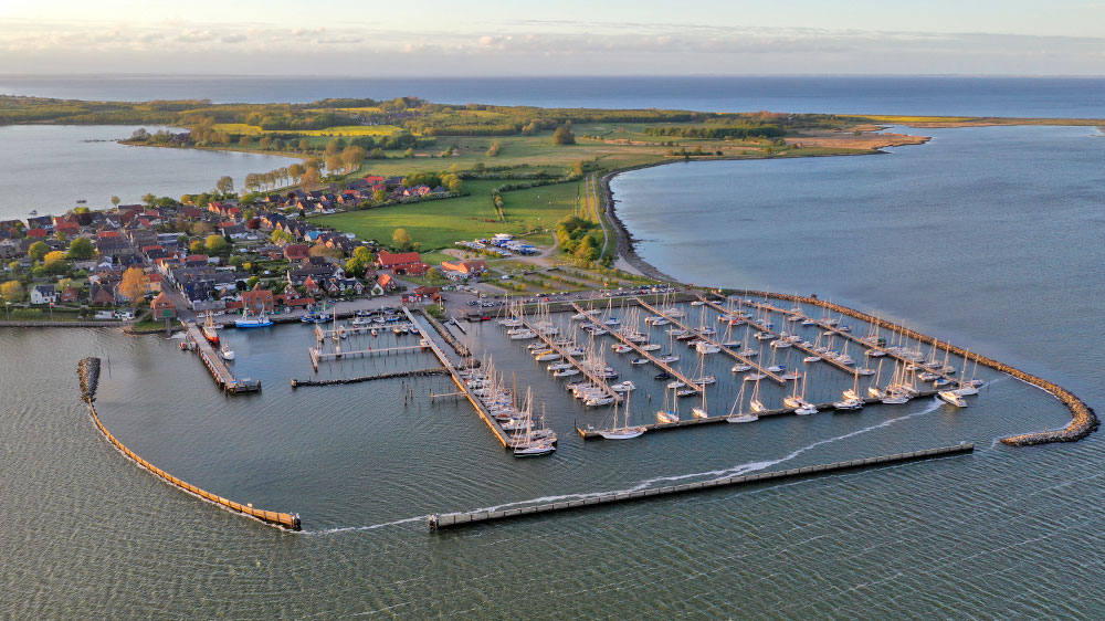 blauwasser_schlei_revierinformation_segeln_maasholm_yachthafen