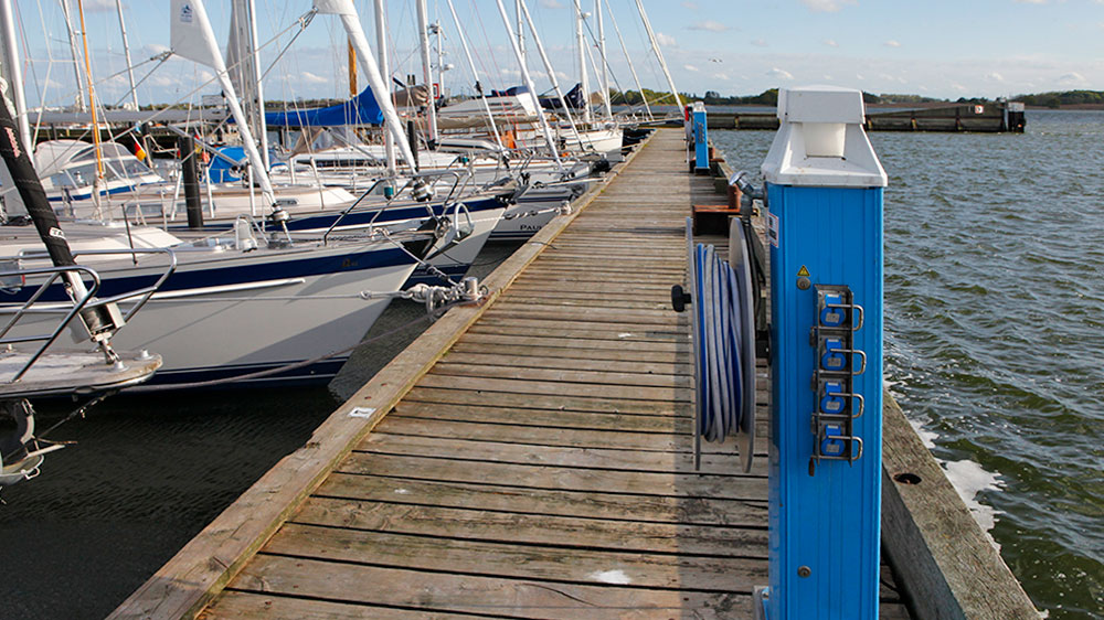 blauwasser_schlei_revierinformation_segeln_marinas