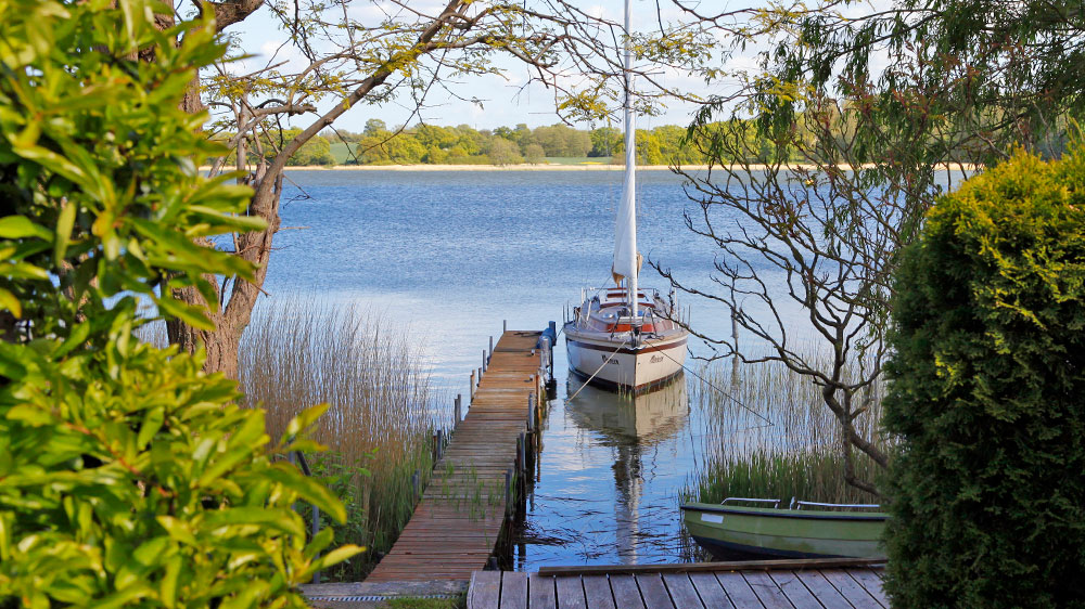 blauwasser_schlei_revierinformation_segeln_privatanleger