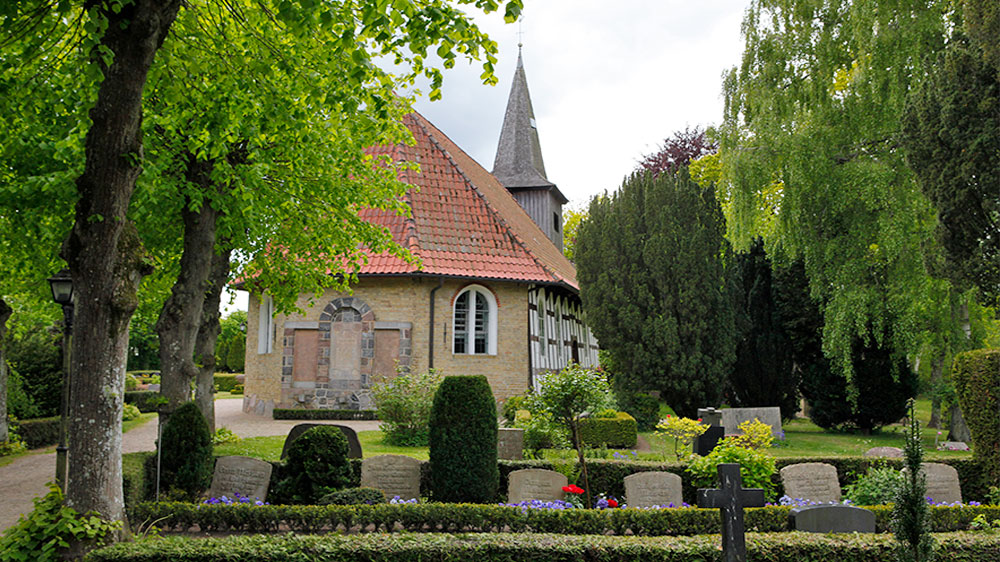 blauwasser_schlei_revierinformation_segeln_schifferkirche_arnis