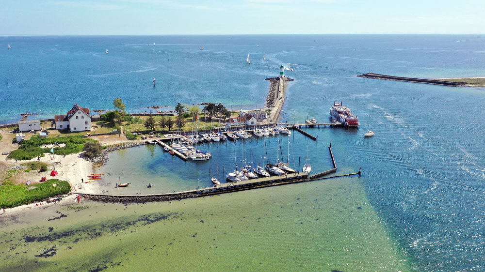 blauwasser_schlei_revierinformation_segeln_schleimuende_hafen