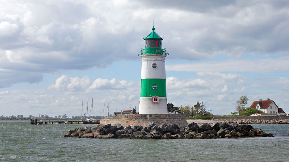 blauwasser_schlei_revierinformation_segeln_schleimuende_leuchtturm