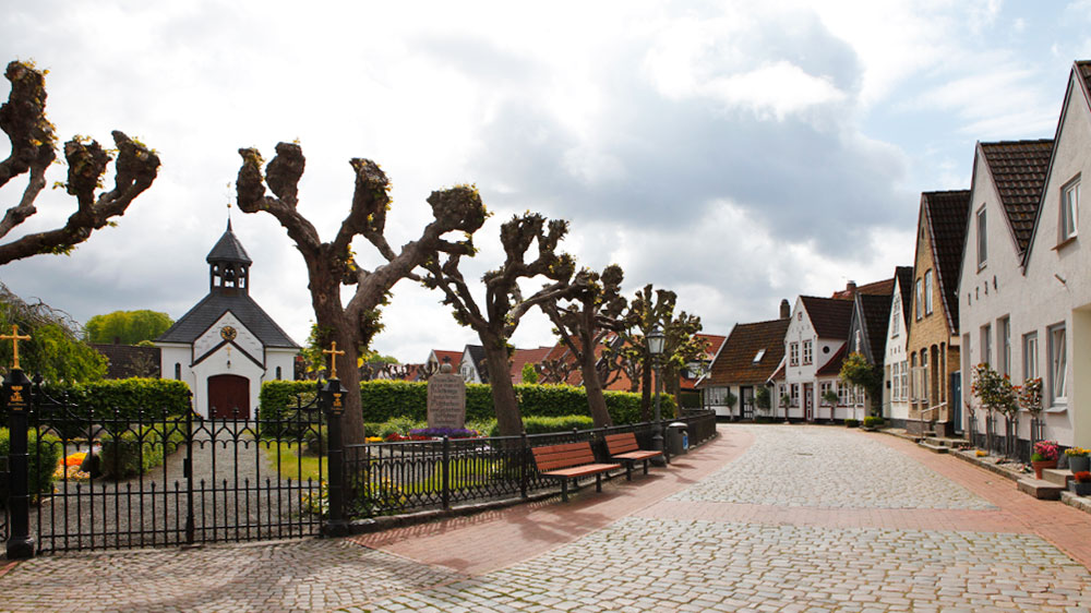 blauwasser_schlei_revierinformation_segeln_schlesweig_holm