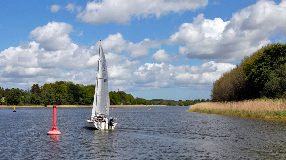 blauwasser_schlei_revierinformation_segeln_seezeichen