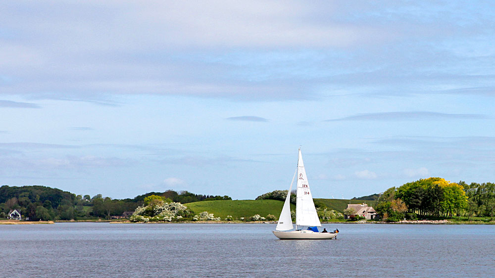 blauwasser_schlei_revierinformation_segeln_segelbedingungen