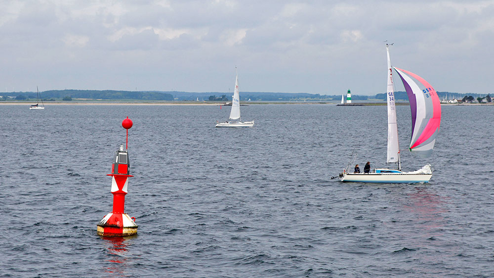 blauwasser_schlei_revierinformation_segeln_segeltraum
