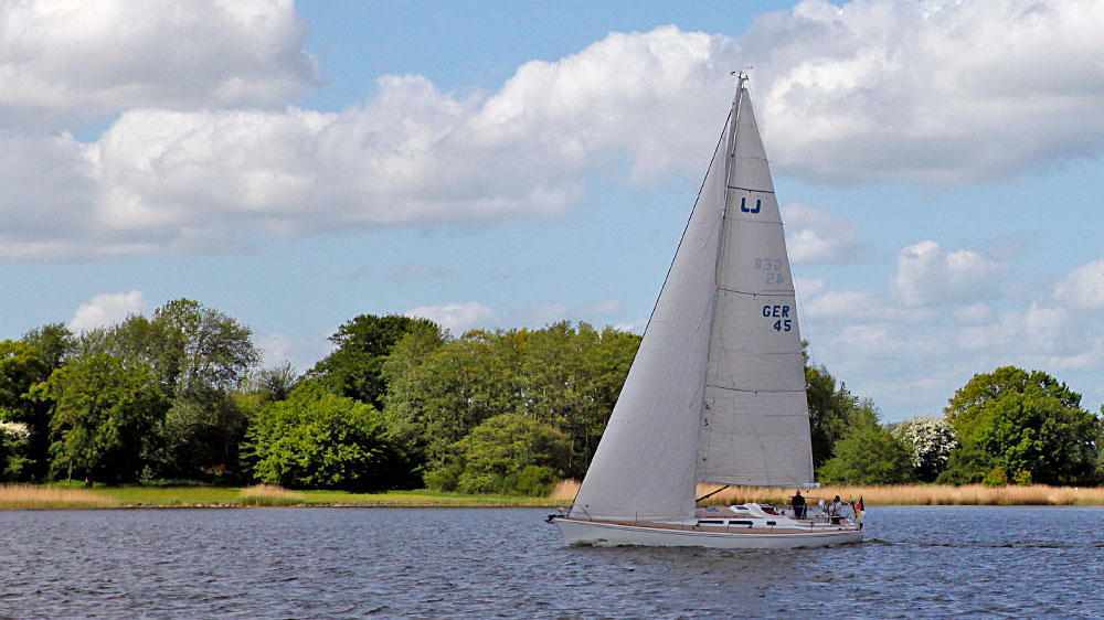 blauwasser_schlei_revierinformation_segeln_segelwind