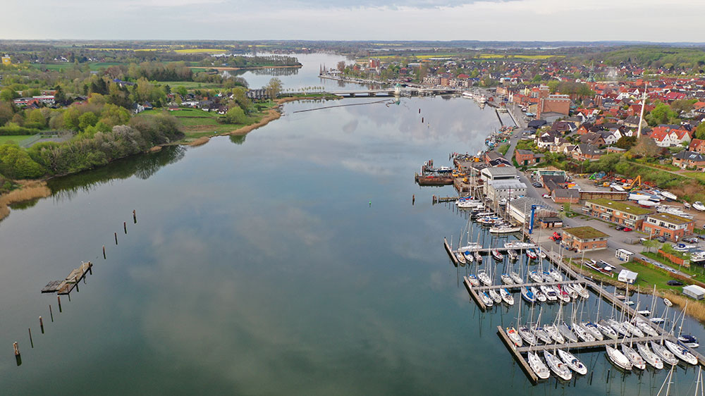 blauwasser_schlei_revierinformation_segeln_stroemung