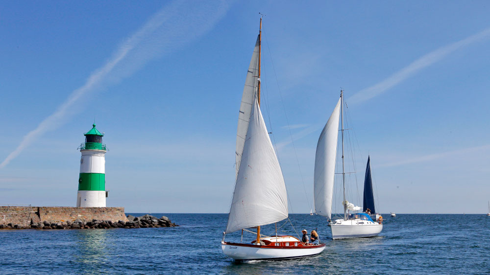 blauwasser_schlei_revierinformation_segeln_stroemung_2