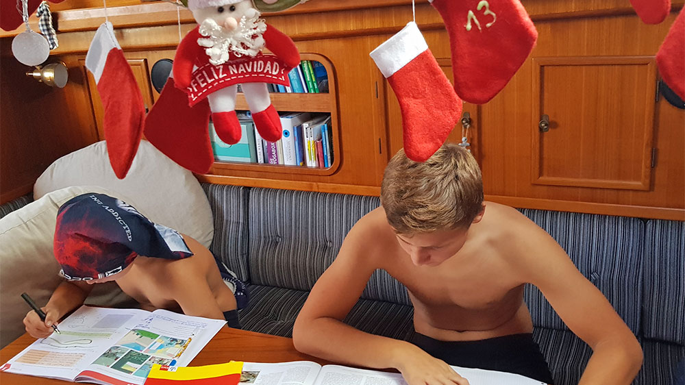 blauwasser_schule_an_bord_gepetho_weihnachten