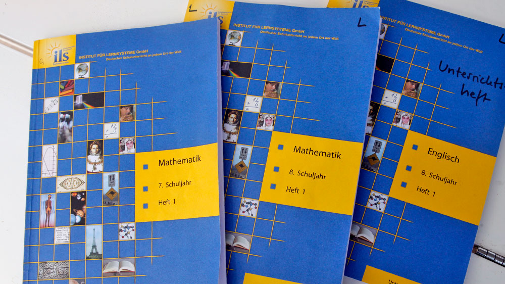 blauwasser_schule_an_bord_ils
