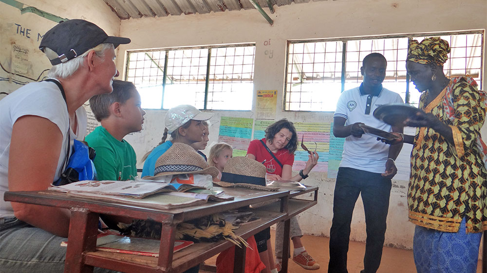 blauwasser_schule_an_bord_kalibu_gambia